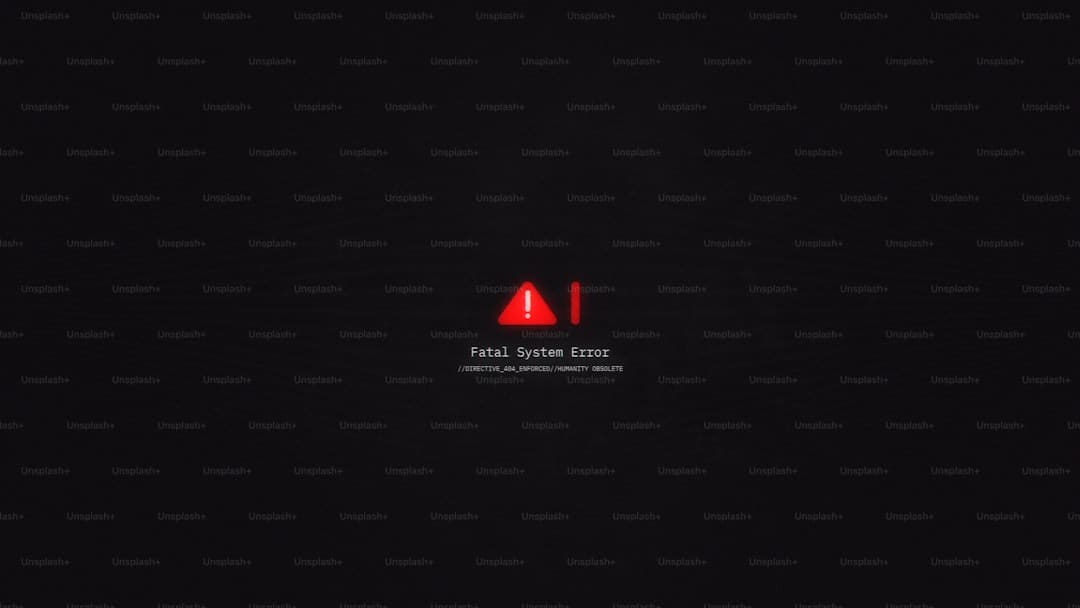 更多医疗机构将完善无障碍环境建设